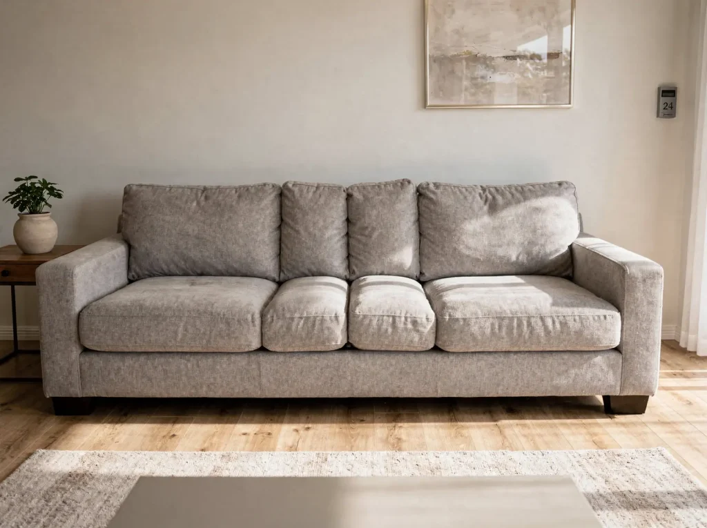 carpet cleaning in Millbridge