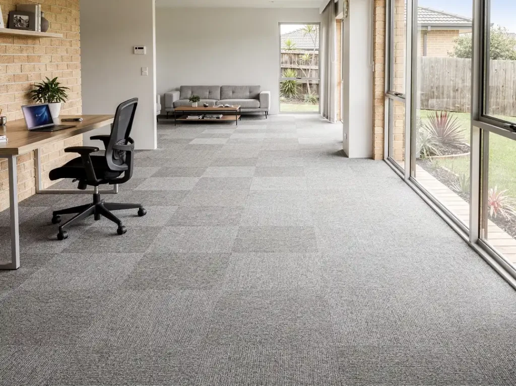 carpet cleaning in Millbridge
