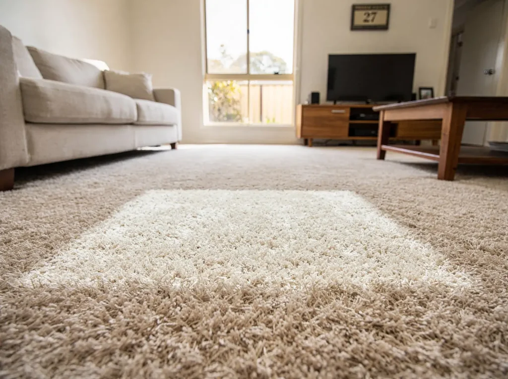 carpet cleaning in Millbridge