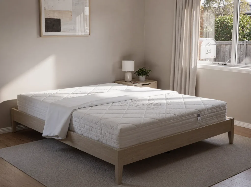 carpet cleaning in Millbridge