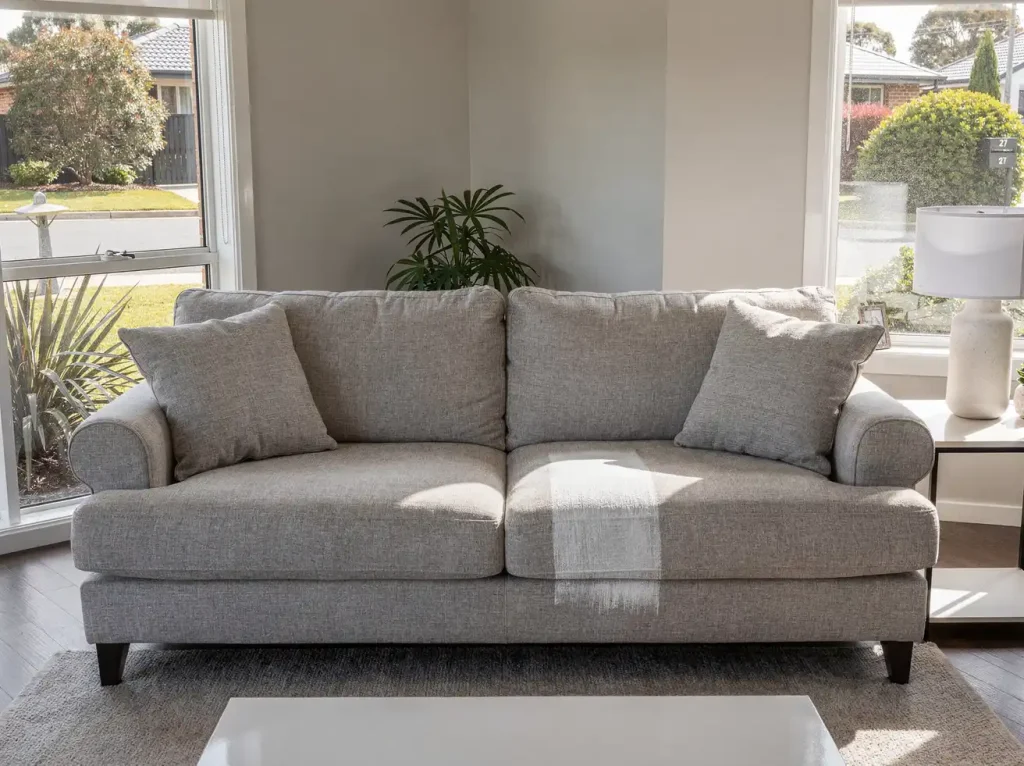 carpet cleaning in Millbridge