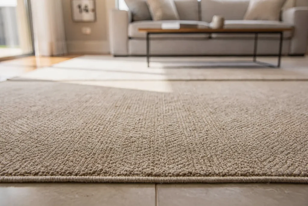 carpet cleaning in Millbridge