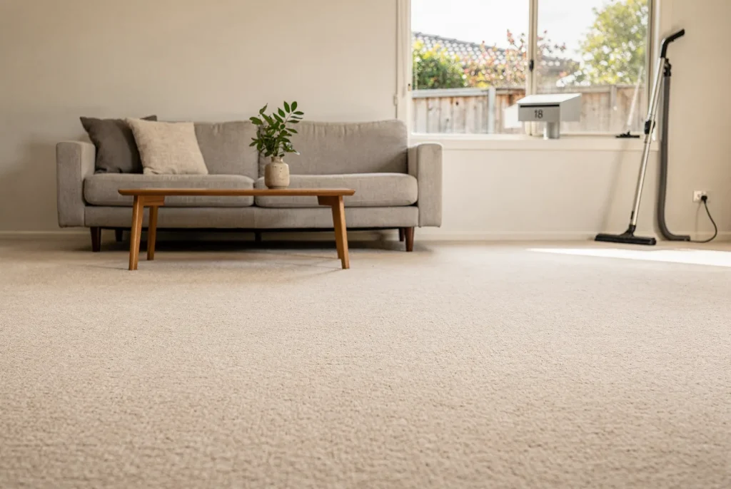 carpet cleaning in Millbridge