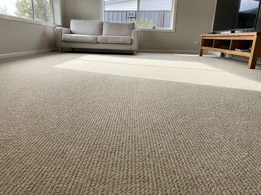 carpet cleaning in Millbridge